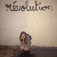 Julia Dauphin's Photo