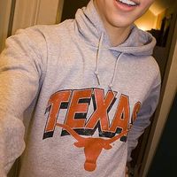 Blake Walter's Photo