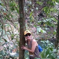 LILIANA TORRES的照片