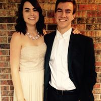 Benjamin Comes的照片