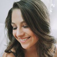 Diana Navtsevich的照片