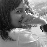 Rita Correia的照片