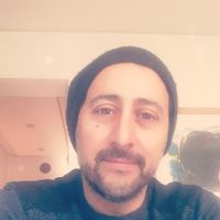 marco vidal的照片