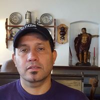 lakbir khamlichi的照片