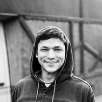 Fotos von Kornelius Zürcher