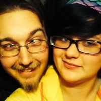 Terry Dobson的照片