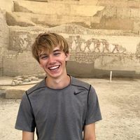 Photos de Raphaël Claveau