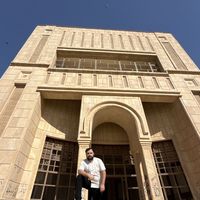 Rzgar Erbile's Photo