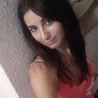 mery santamaria's Photo