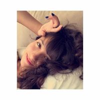 Fotos de Ghita Aachab