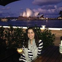 Fotos von Hannah Littlewood