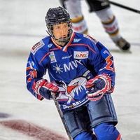 Philipp Herr's Photo