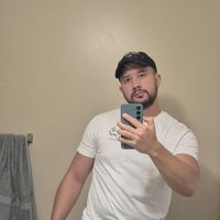 Angel Daviany Garcia Giraldo's Photo