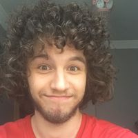 Fotos von Sezgin Mustafa