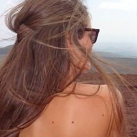 Iris Exelmans's Photo