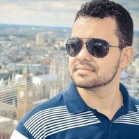 Photos de Fernando de Paula