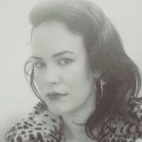 Carey Gallagher's Photo