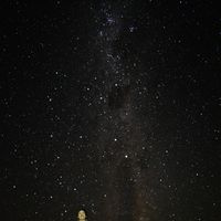 pablo nadeau的照片