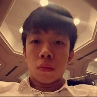 Tan Jie Hong的照片