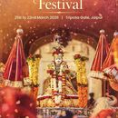 Gangaur Festival 2026's picture