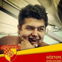 zekican sever's Photo