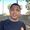 Stalyn Nunez's Photo