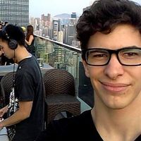 Mario Hofmaier's Photo