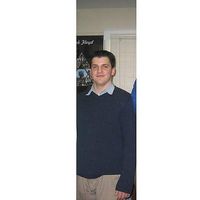 Jerome Frey的照片