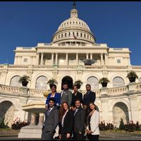 Mohammad Ahmad's Photo