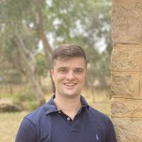 Joel Grieger的照片