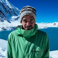 Photos de Dieter Hoeven