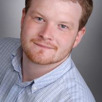 Imko Janssen的照片