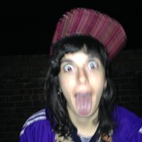 Photos de Jeanine Romão