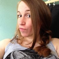 elea Kiefer的照片