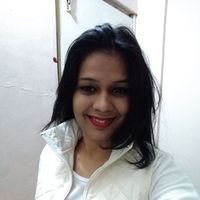 Priti Roy's Photo