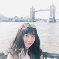 Photos de Cheng Yu Lin