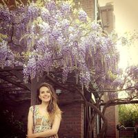 Fotos de Estelle Collette