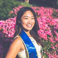 Cara Lammie的照片