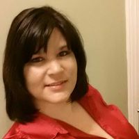 onica hopkins's Photo