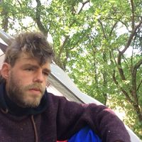 Rafael Weber的照片