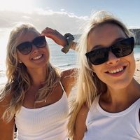 Photos de Annika Zie