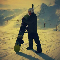 Fotos von Klaus Meier