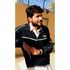 Luqman Khan's Photo