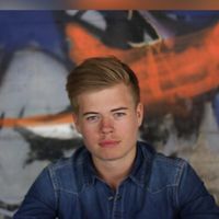 Fabian Krech的照片