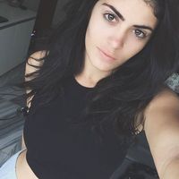 Tathyanne Lima's Photo