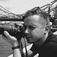 Roman Baszczynski的照片