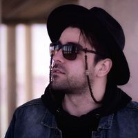 Milad SHarifi's Photo