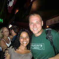 Dejan Sokolovic的照片