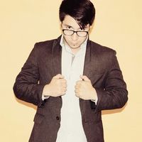 Rich Galicia的照片