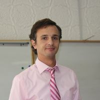 Photos de Maher Sherif